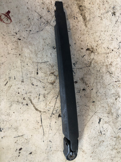 Brazo Limpia Parabrisa Trasero Hyundai Santa Fe 2006 2012