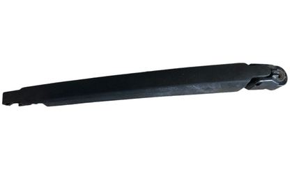 Brazo Limpia Parabrisa Trasero Hyundai Santa Fe 2006 2012