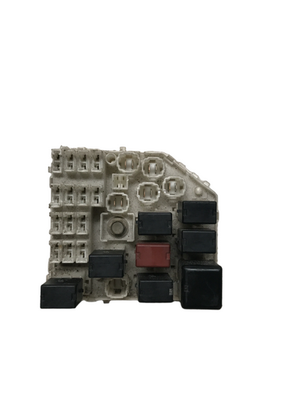 Fusilera Interna Toyota RAV4 2000