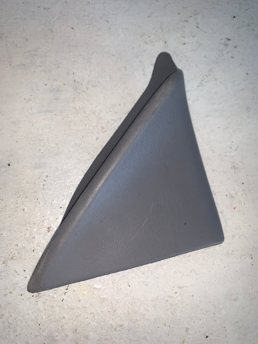 Tapa Triangulo Retrovisor Ford F150 1997 2000 Fortaleza