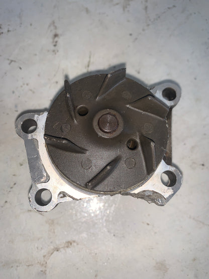 Bomba Agua Suzuki Gran Vitara V6