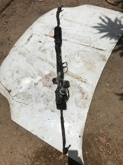 Cajetin Honda Accord V6 1994 1997 Acura 3.0 1997 1999
