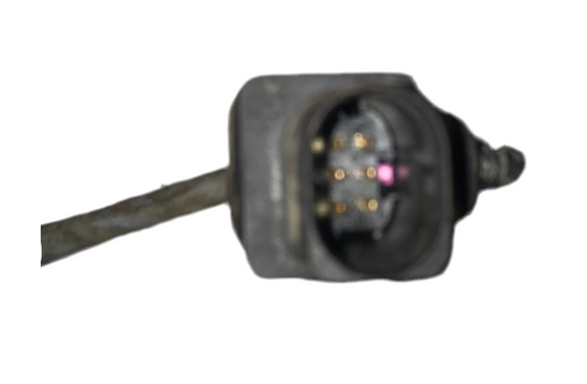 Sensor De Oxigeno 6 pin Ford F150