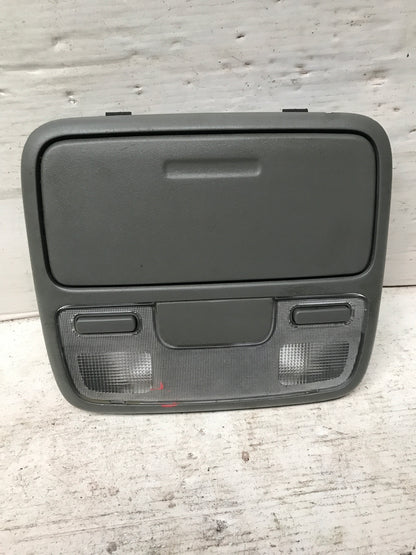 Lampara De Techo Delantero Honda CRV Accord 1998 2005