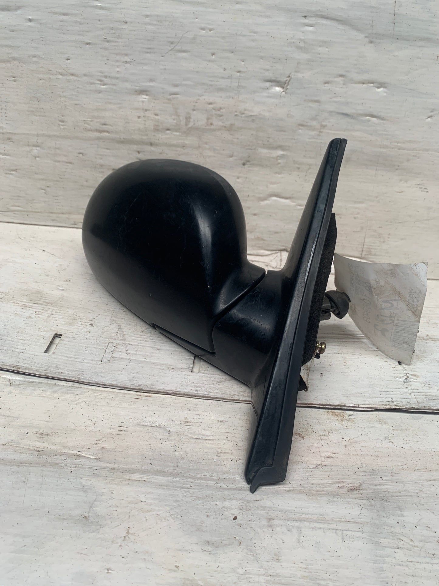 Retrovisor Hyundai Accent 2003