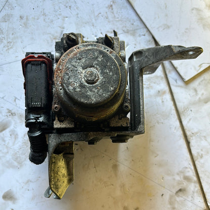 Modulo ABS Honda Acura TSX K24A2
