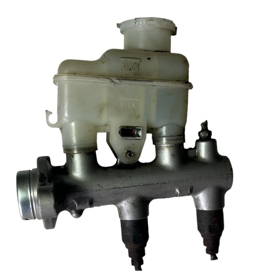 Bomba De Freno Mitsubishi Lancer 1.6 Glx Cs3 Touring 2.0 Cs6