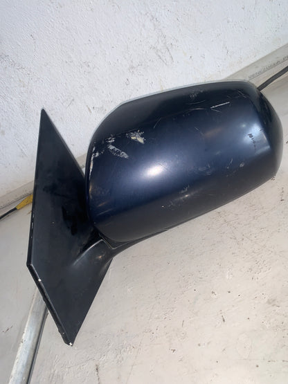 Retrovisor Nissan Murano 2002 2006