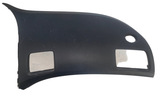 Airbag Tablero Co-Piloto Honda Civic Emotion 2006 2011
