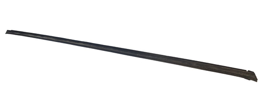 Cepillo Lamevidrio Comopuerta Trasera Toyota 4Runner 1998 2002 Externo