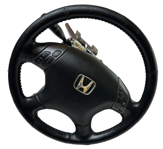 Caña Volante Honda Odyssey 2006 2008