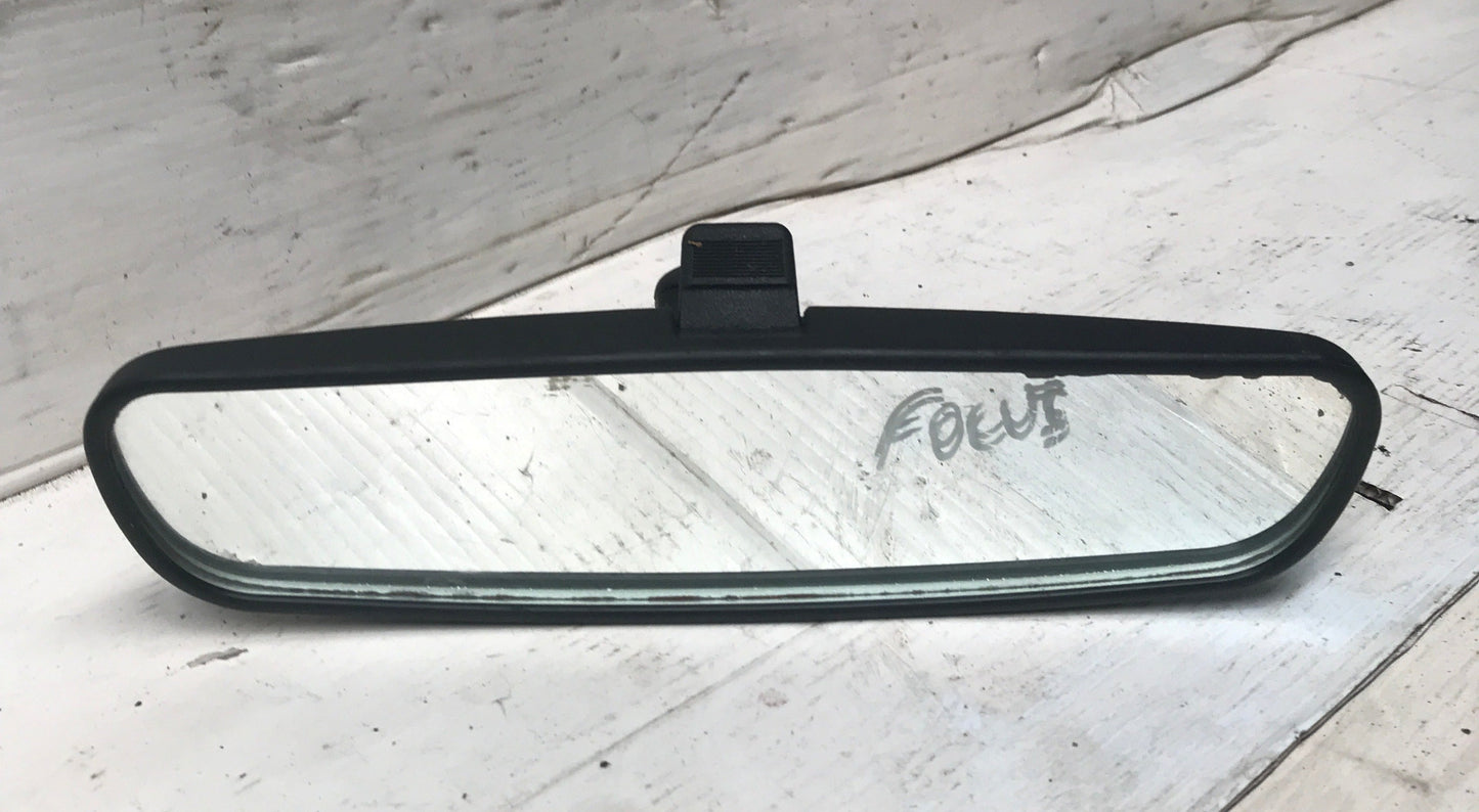 Espejo Retrovisor Interno Ford Focus