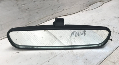 Espejo Retrovisor Interno Ford Focus