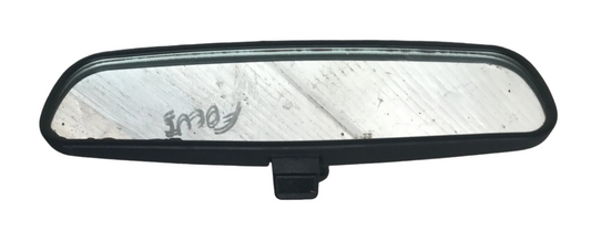 Espejo Retrovisor Interno Ford Focus
