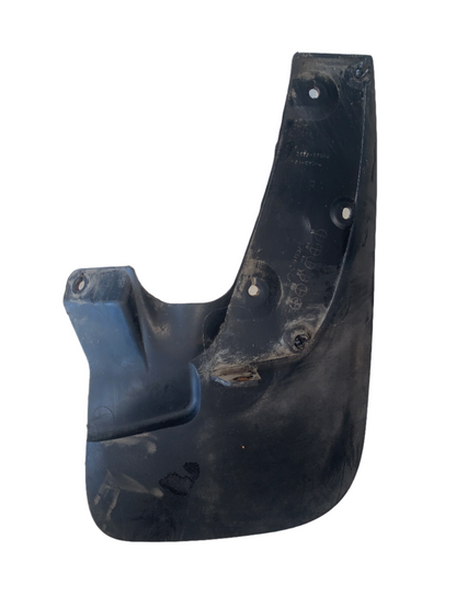 Chapaleta Delantera Toyota 4Runner 2004 2008