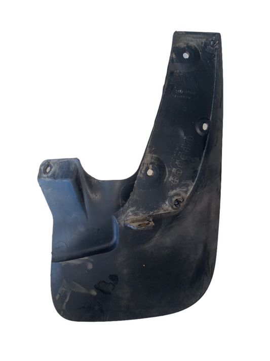 Chapaleta Delantera Toyota 4Runner 2004 2008