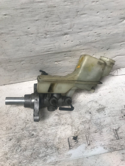 Bomba De Freno Mazda6