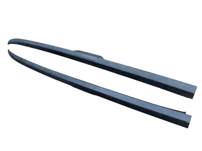 Kit Moldura Techo Chevrolet Orlando 2012 2015