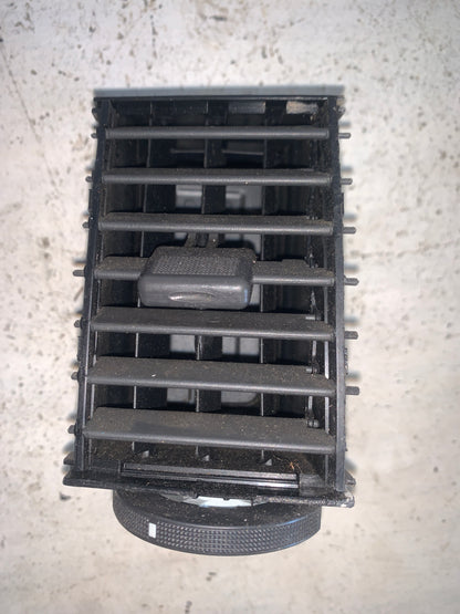 Rejilla Aire Central Toyota 4Runner 2003 2008