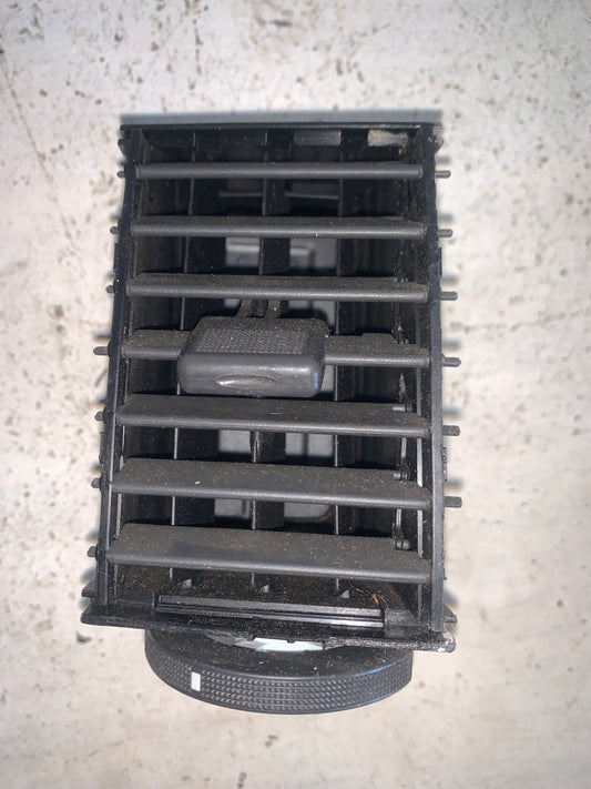 Rejilla Aire Central Toyota 4Runner 2003 2008