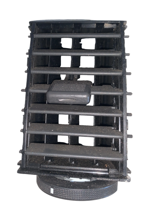 Rejilla Aire Central Toyota 4Runner 2003 2008