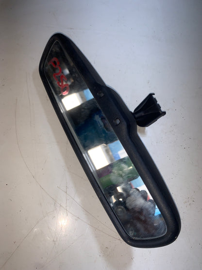 Espejo Retrovisor Interno Ford F250