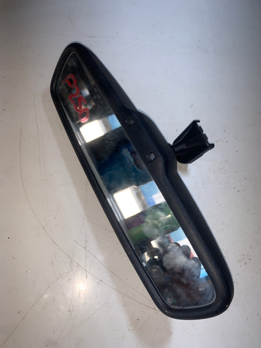 Espejo Retrovisor Interno Ford F250