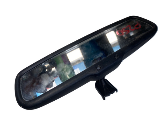 Espejo Retrovisor Interno Ford F250