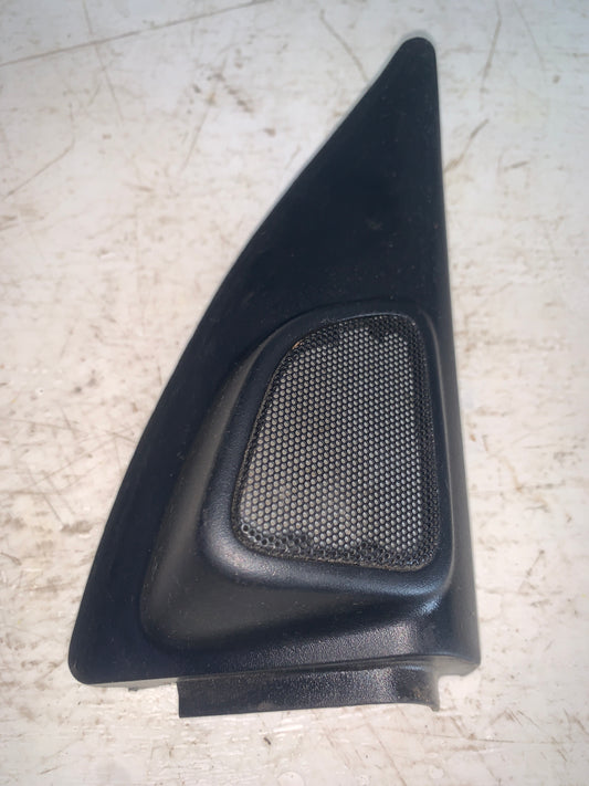 Tapa Tweeter Toyota Camry 1997 2001