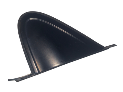 Tapa Triangulo Retrovisor Toyota Sienna 1998 2004