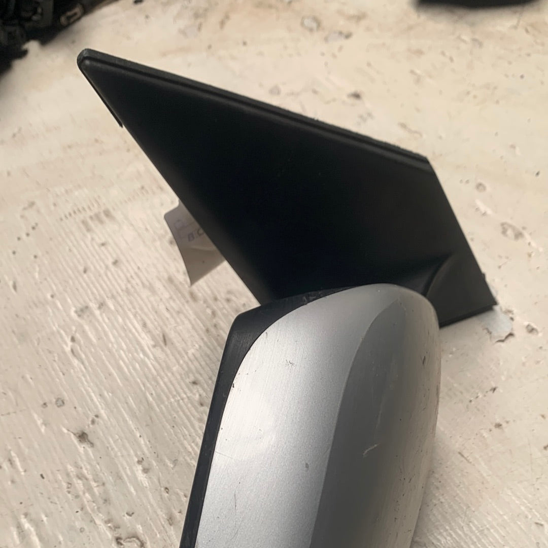 Retrovisor Toyota RAV4 2007 2008