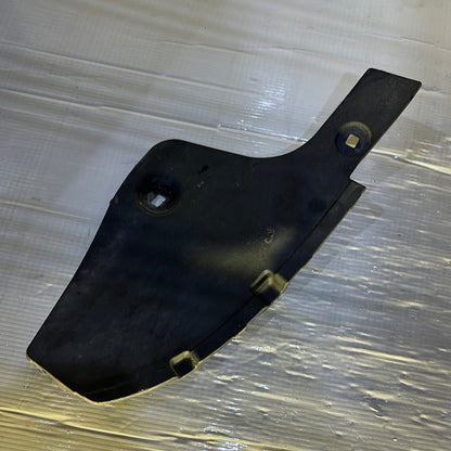 Guardapolvo Trasero Toyota Yaris Belta 2007 2012