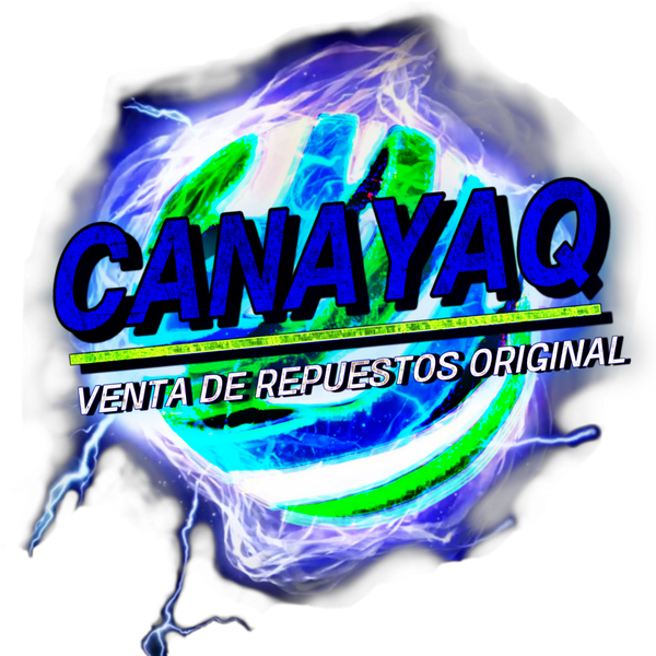 Canayaq
