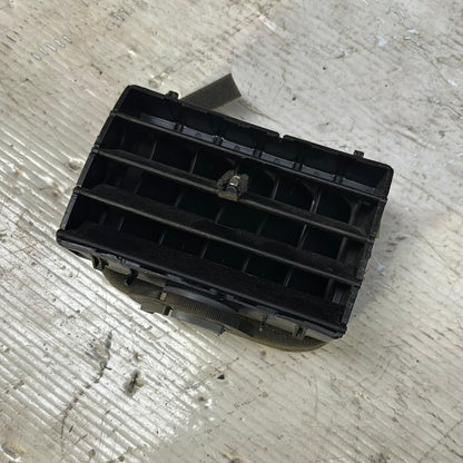 Rejilla Lateral Aire Acondicionado Dodge Caliber