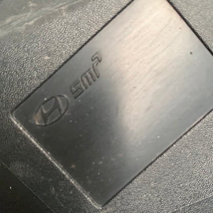 Retrovisor Hyundai Sonata 2015