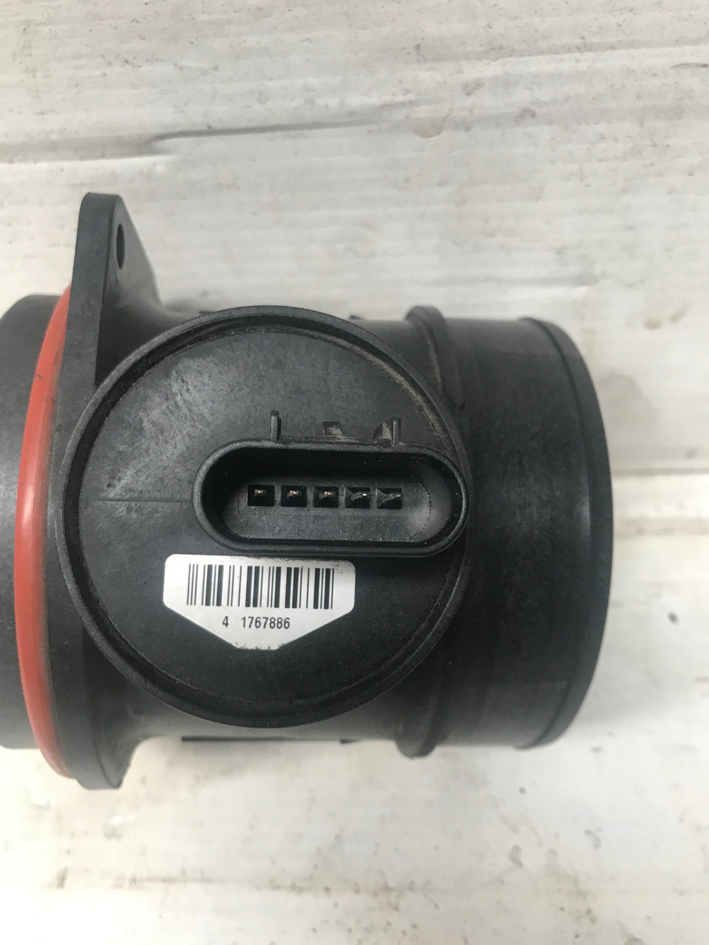Sensor Maf Hyundai Sonata Sedona Kia Sorento Veracruz 5 Pines