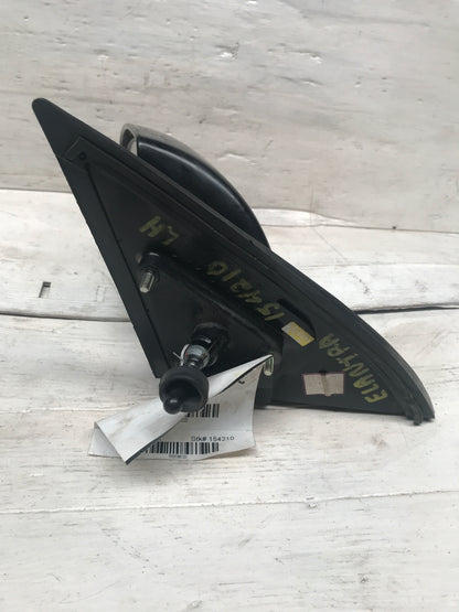Retrovisor Manual Hyundai Elantra