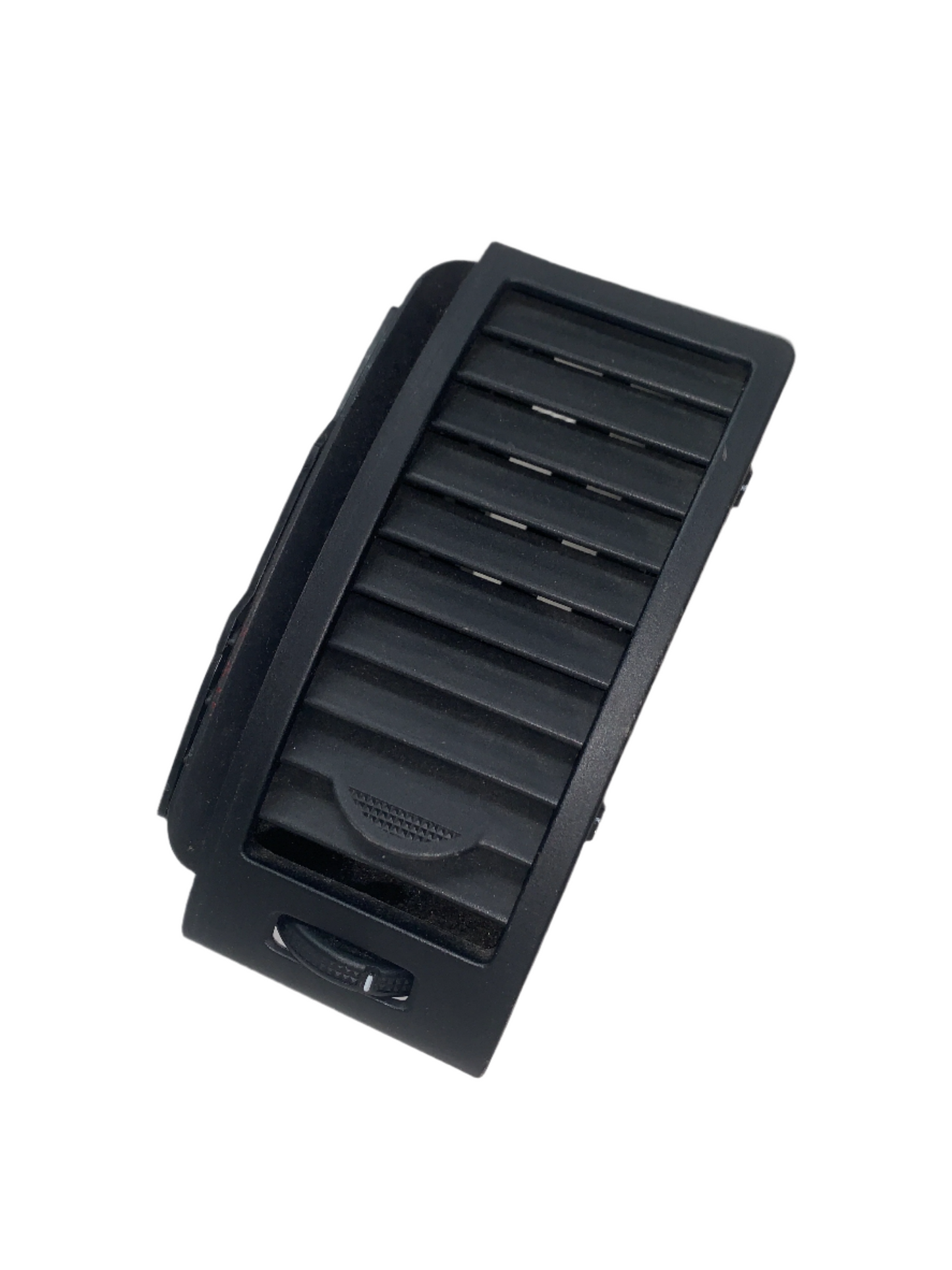 Rejilla Aire Central Nissan B16 2.0