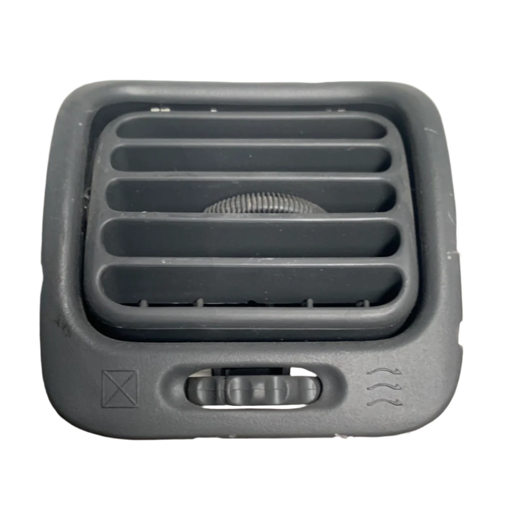 Rejilla Aire Chevrolet Tracker