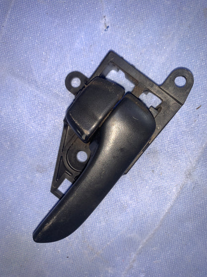 Manilla Interna Toyota 4Runner 2003 2008