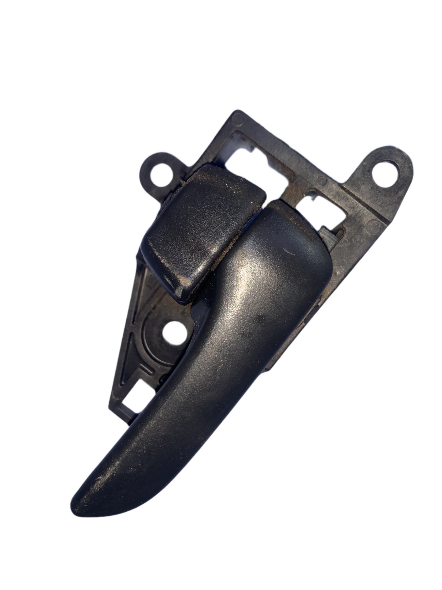 Manilla Interna Toyota 4Runner 2003 2008