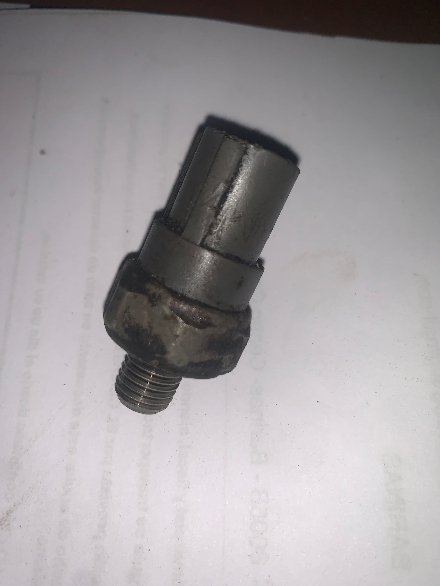 Valvula Presion Aceite VTEC Honda F23 1992 1999