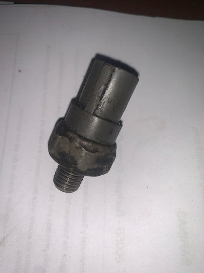 Valvula Presion Aceite VTEC Honda F23 1992 1999