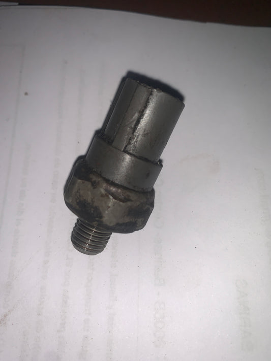 Valvula Presion Aceite VTEC Honda F23 1992 1999