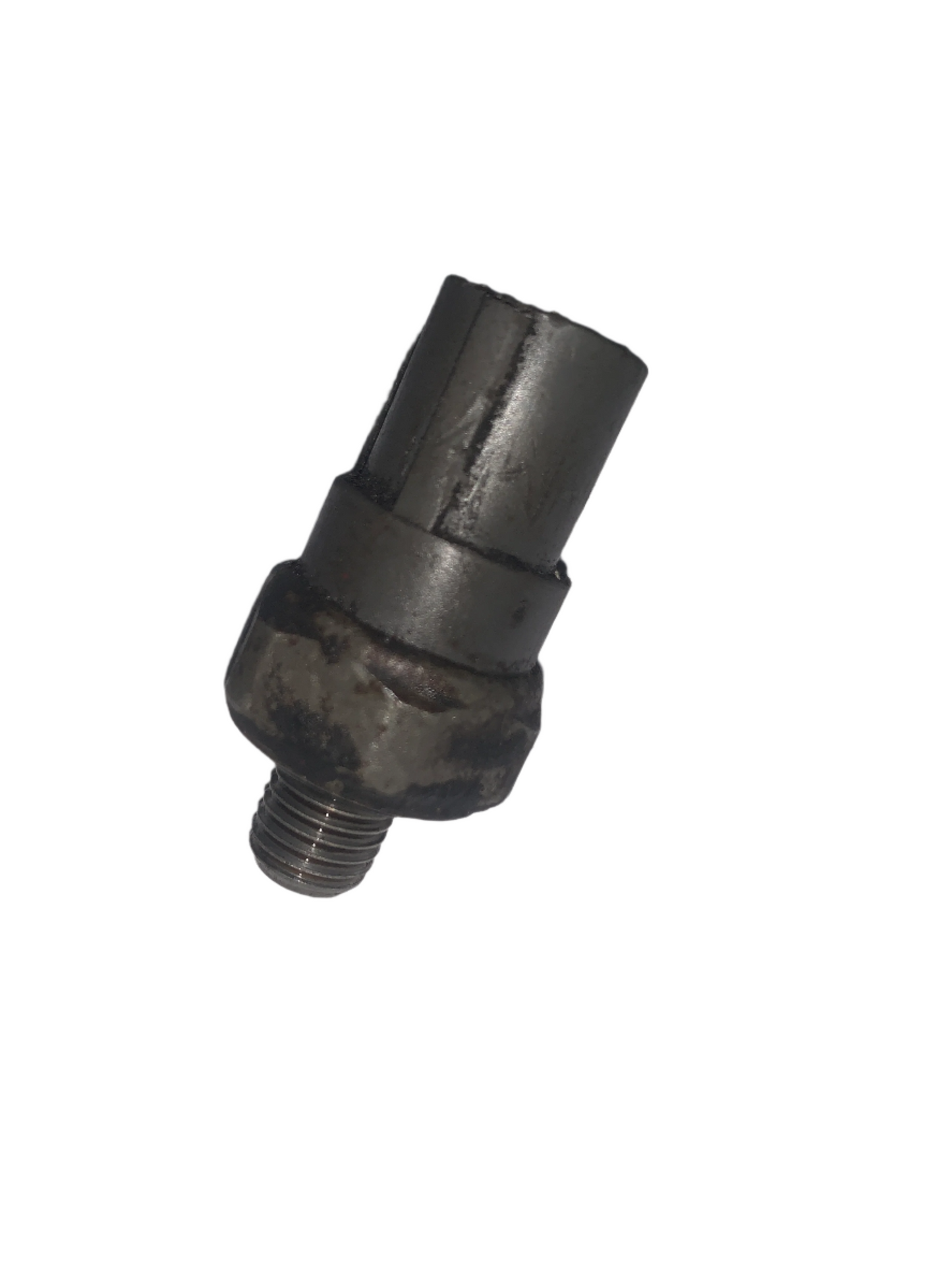 Valvula Presion Aceite VTEC Honda F23 1992 1999