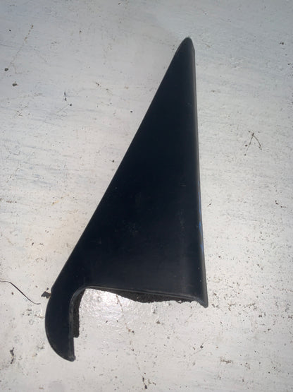 Tapa Triangulo Interno Trasero Honda CRV 2007 2011