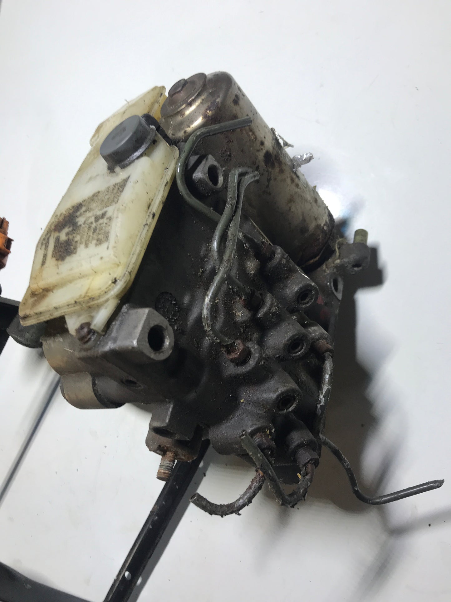 Modulo ABS Honda Accord 1994 1997