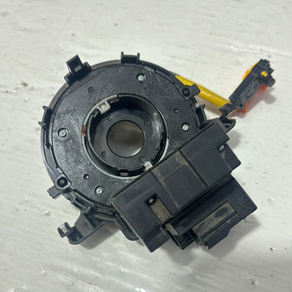 Cinta Fle Volante Toyota 4Runner 2010