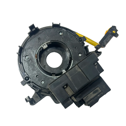 Cinta Fle Volante Toyota 4Runner 2010