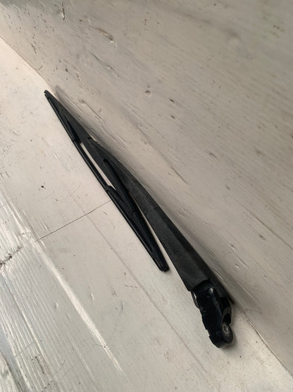 Brazo Limpiaparabrisa Trasero Nissan Pathfinder 2001 2004